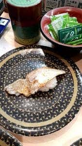 はま寿司 八代店