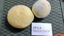 BAKERY SHOP SPICA