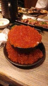 原始炭焼 いろり家 本店