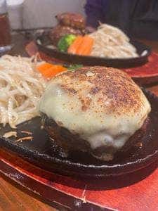 東京Red it Meat