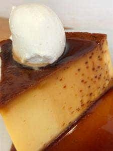 キッサフムフム