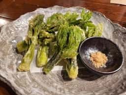 笑衆酒場たかくわ