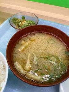 アグリダイニング