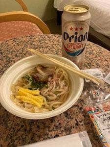ほっともっと 西町店