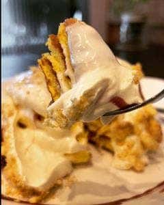 カフェKUDOYAMA1448