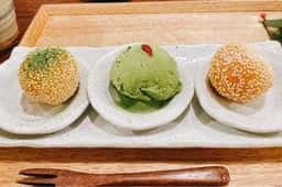 和夢茶Cafe