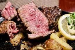Bar&Steak CLUB BUNCH