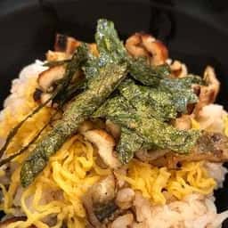都きしめん 明石本店