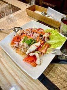 プラトーン 市原君塚店