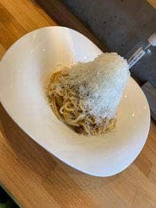 コマツ神田西口商店街