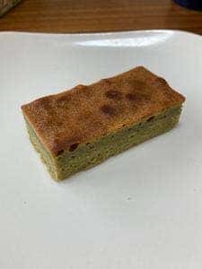 PISTACHIO MANIA 阪神梅田本店
