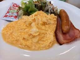 ガスト 京成船橋駅前店