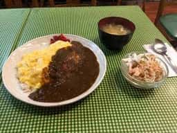 キッチン こあっと