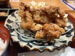 おっとり イオンモール船橋店