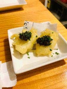 あすなろワイン食堂