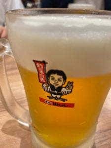 世界の山ちゃん アスティ三河安城店