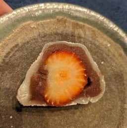 翠江堂 有楽町店