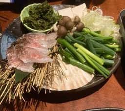 魚民 宝塚花の道店