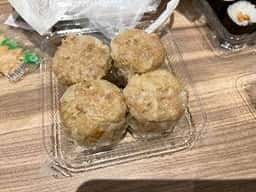 まるから