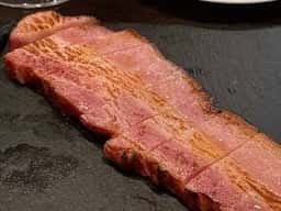 confiance シャンパンバー＆カフェ