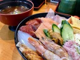 くるくる寿司 伊勢っ子