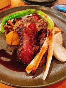 金沢町屋 はっち