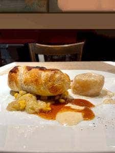 セラヴィーナガノ