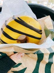スターバックス コーヒー 福岡古賀店