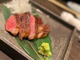 うどんと串揚げ 路じ 本店