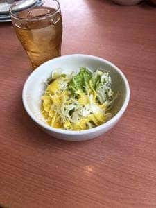 グラッチェガーデンズ 大和深見店