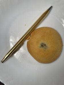 天明堂
