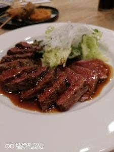 ざっくばらん