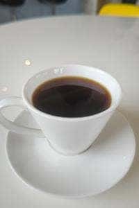 輪茶館