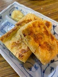 でん助