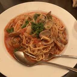 グランパ・中野サンモール店