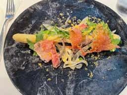 リストランテ・ヒロ・チェントロ 丸ビル店