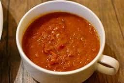 ボンベイと和のキッキン