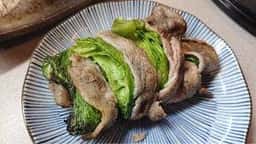 炭火串焼 うゑ草