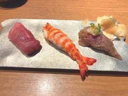 蕎麦居酒屋 彩海