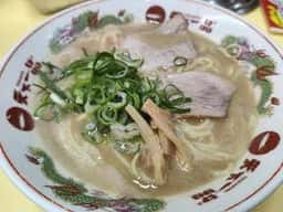 天下一品 西梅田店