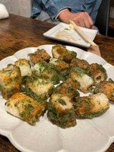 サヌーク