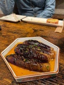 サヌーク
