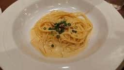 ちょっとローマ