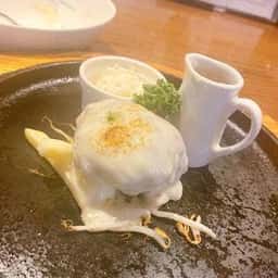 あいねくらいねなはとむじく