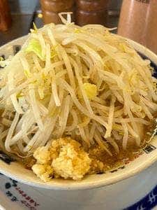 らーめん大 平井店