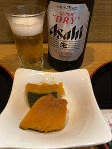 さつき