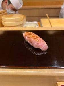 すし匠