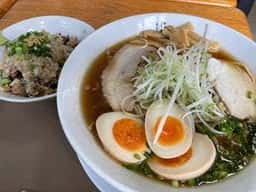 にぼしまじん