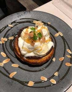 KINBOSI PASTA CAFE 金星パスタカフェ