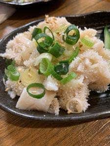 きがる